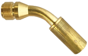 Afbeelding - https-www-ez-catalog-nl-Asset-3091dea85c3f48f98b5f112f1d15aedf-ImageFullSize-1-164-jpg